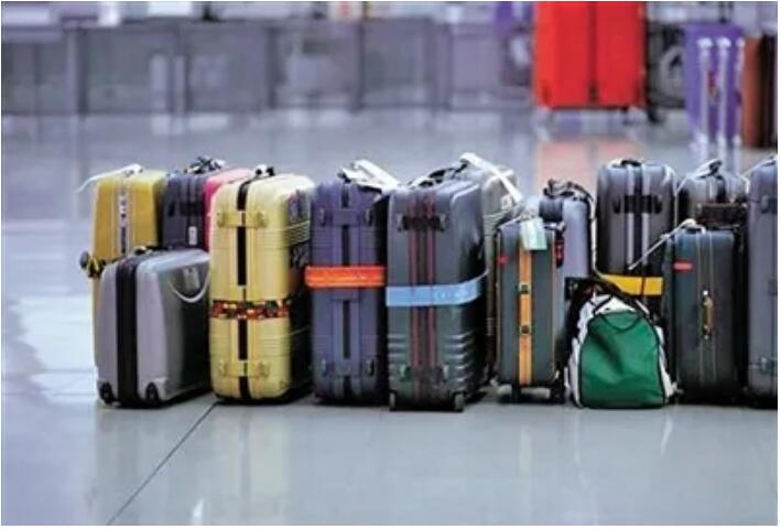 泉州到龙安区行李托运